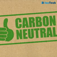 energy optimization in facility management