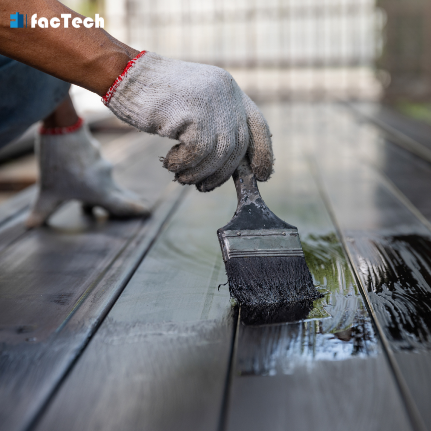 10 Best Practices for Post Construction Maintenance - Facility Technology