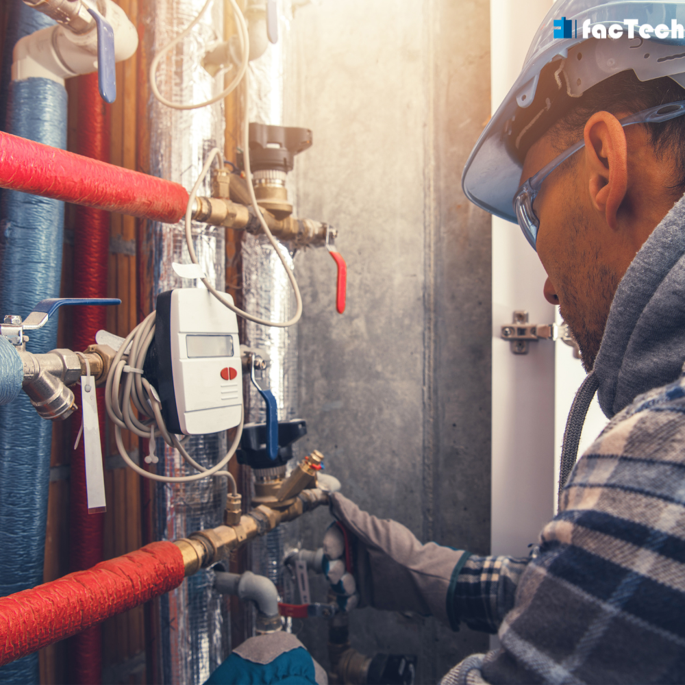 post construction maintenance for commercial spaces ten best practices