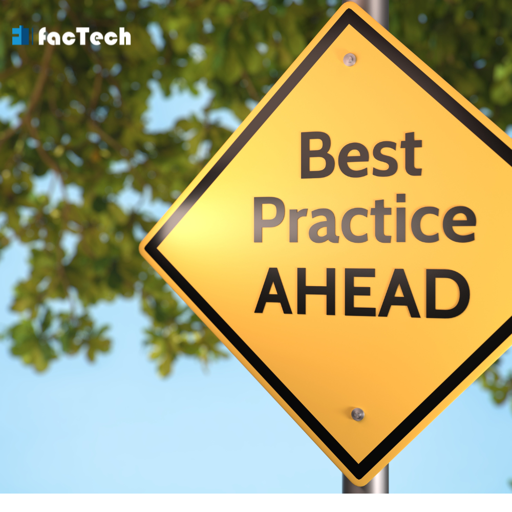 7 preventive maintenance best practices