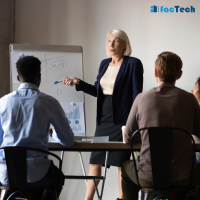 Train Your Staff on PM Best Practices