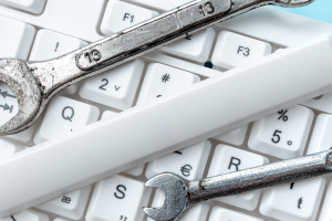 Why CMMS for Facility Management?