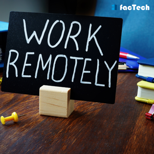 covid 19 and proptech