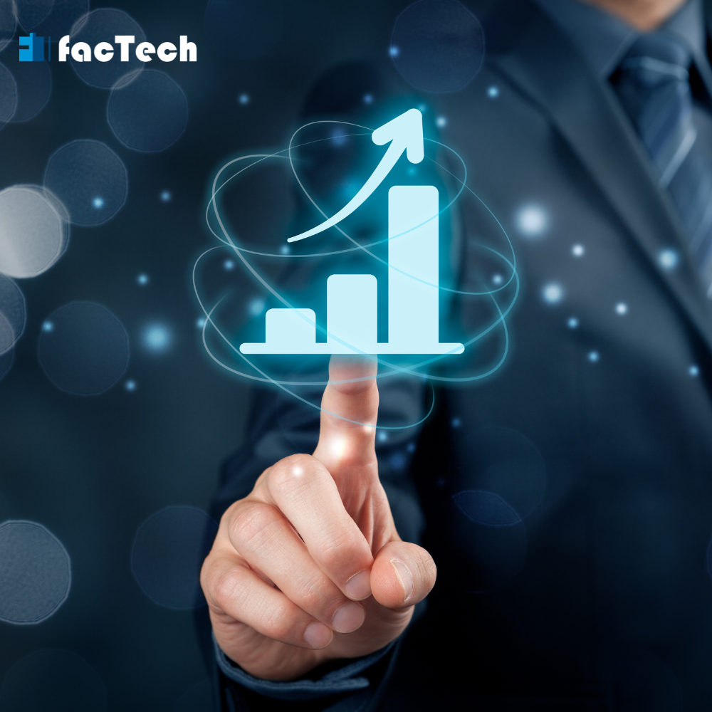 facility management growth in India