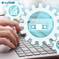 real estate asset maintenance