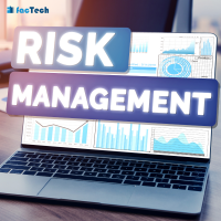 CAFM for real estate risk management