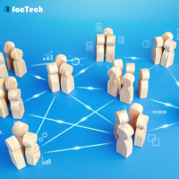 Work Order Management as EAM best practices