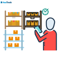 what is purchase management software