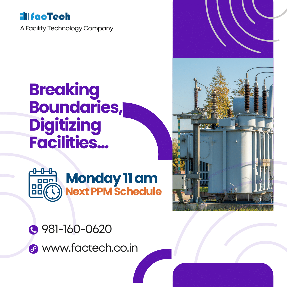 best facility maintenance software