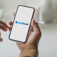 mobile accessible property management dashboards