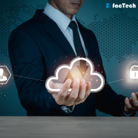 cloud friendly dashboards