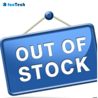 Stock out as a crucial inventory KPI