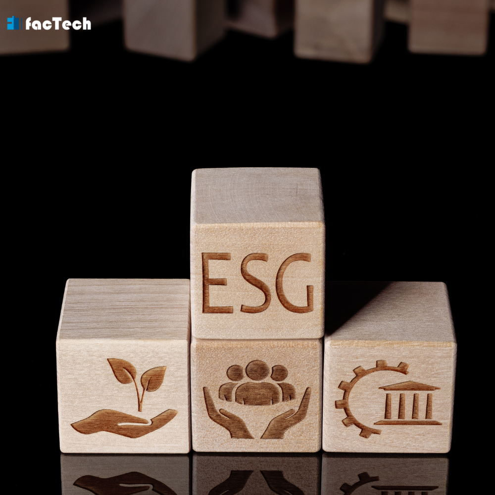 How to Integrate ESG in Facility Management