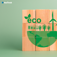 ESG Goals in Facility Management