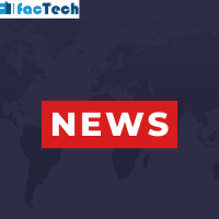 news on facility management system