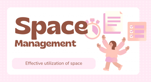 Space Management
