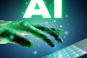 AI in preventive maintenance