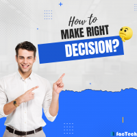 Enhanced decision making using BIM