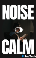 Noise monitoring