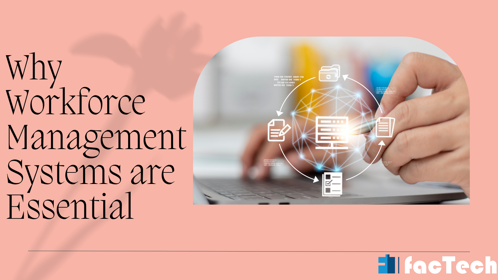 Why MMS are Essential