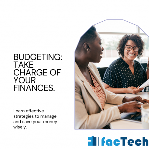 Budget in facility management