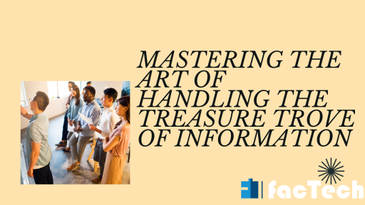 Mastering the Art of Handling Complaints