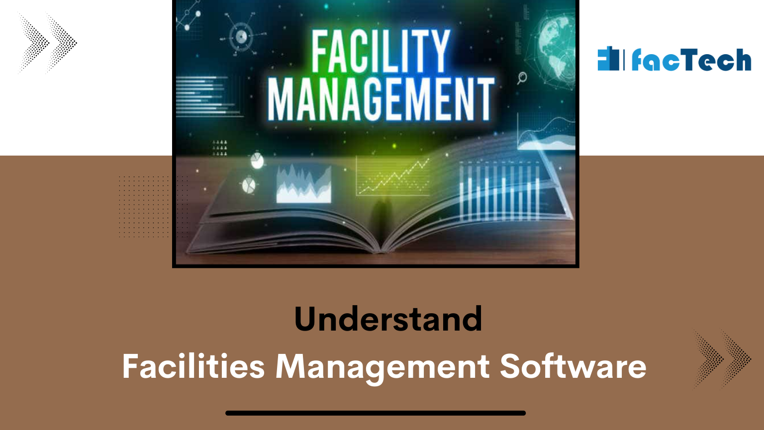 Facility Management System Database Discover How Facility Management Software May Improve Your Business ...