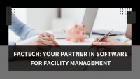 software for facility management by https://factech.ai/