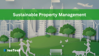 Sustainable Property Management by https://factech.ai/
