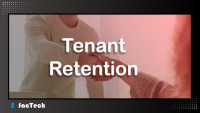 Why is Tenant Retention Essential? by https://factech.ai/
