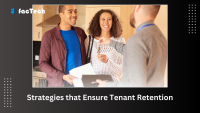Strategies that Ensure Tenant Retention by https://factech.ai/