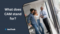 What does CAM stand for? by https://factech.ai/