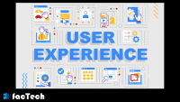 Why User experience is so important? by https://factech.ai/