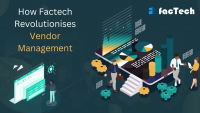How Factech Revolutionises Vendor Management by https://factech.ai/