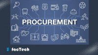 What is Procurement? by https://factech.ai/