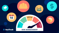Control Risk with Reliable Contractors by https://factech.ai/