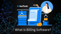 What is Billing Software? by https://factech.ai/