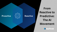 From Reactive to Predictive: The AI Movement by https://factech.ai/