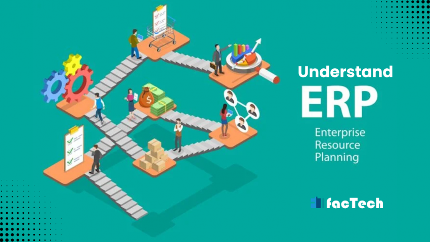 Why ERP System Maintenance is Critical for Business Success? - Facility ...