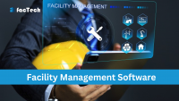 facility management software by https://factech.ai/