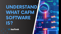 understand what CAFM software is by https://factech.ai/