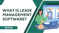 What is Lease Management Software? by https://factech.ai/