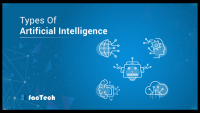 Forms of Artificial Intelligence in Purchase Management by https://factech.ai/