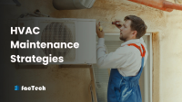 HVAC Maintenance Strategies by https://factech.ai/