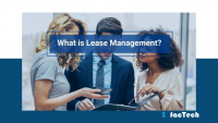 Understand Lease Management by https://factech.ai/