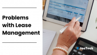 problems with lease management by https://factech.ai/