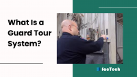 what is guard tour system? by https://factech.ai/