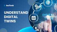 Understand Digital Twins by https://factech.ai/