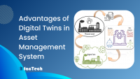 Advantages of Digital Twins in Asset Management System by https://factech.ai/