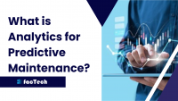 What is Analytics for Predictive Maintenance? by https://factech.ai/